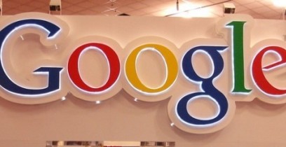 Google терял по 10 млрд долларов в час.