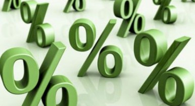 Гибкая процентная ставка удешевит кредиты для бизнеса