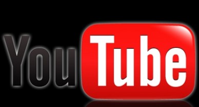 YouTube запускает новый сервис для некоммерческих организаций.