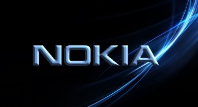 Nokia вышла из пятерки лидеров рынка смартфонов.