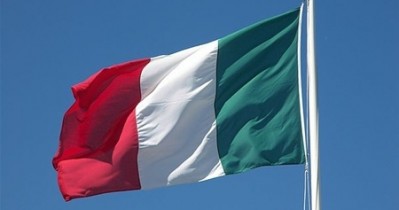 Правительство Италии сократит число провинций страны в целях экономии.