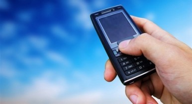 Правительству предложили регулировать тарифы крупнейших мобильных операторов