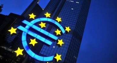 ЕЦБ обвинили в излишней щедрости при кредитовании испанских банков.