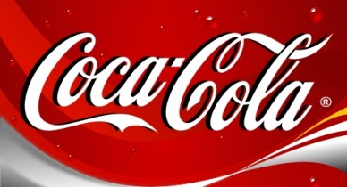 Хакеры взломали сеть компании Coca-Cola.