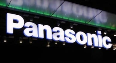 Panasonic подешевел до минимума за последние 37 лет.