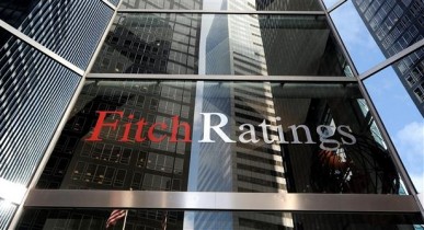 Fitch Ratings.