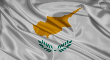 Украина и Кипр договорились об избежании двойного налогообложения.