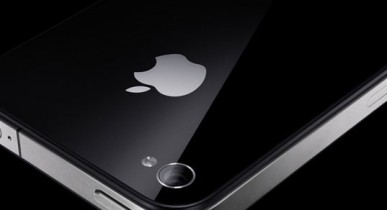 Apple презентует iPhone 5S весной 2013 года.