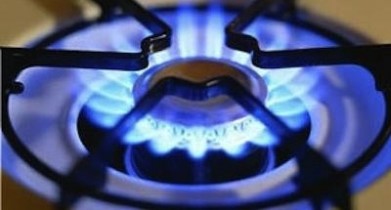 Украина расплатилась с РФ за октябрьский газ, — Бойко.