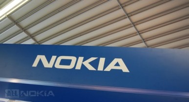 Nokia скатилась на седьмое место в списке крупнейших производителей смартфонов.