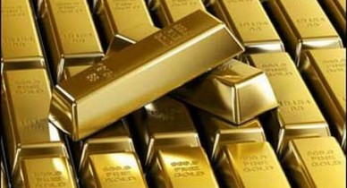 Цены на золото могут превысить 2000 долларов.