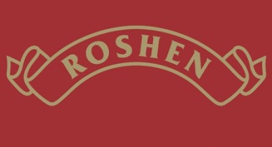 Roshen.