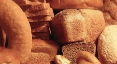 Может ли Антимонопольный комитет заставить снизить цены на хлеб.