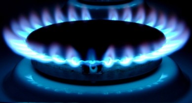 Украина будет платить больше за «газпромовский» газ.