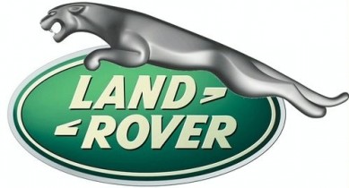 Jaguar и Land Rover будут производить в Китае.