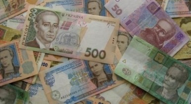 МВФ настаивает на рекомендации перехода к гибкому валютному курсу в Украине.