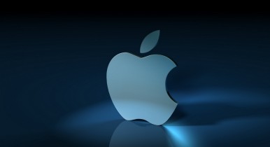 Apple постепенно справляется с задержкой поставок iPhone 5.