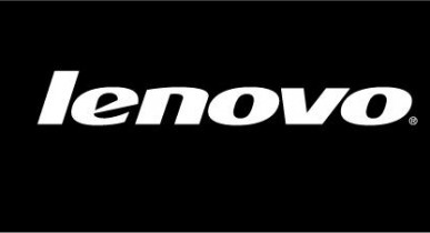 Lenovo вытеснит Samsung на китайском рынке смартфонов.