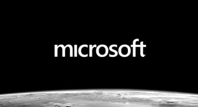 Microsoft повысит цены популярных лицензий