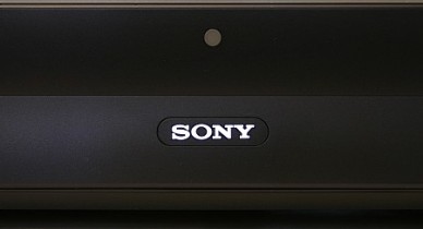 Sony пытается продать свой бизнес по производству элементов питания для электроники
