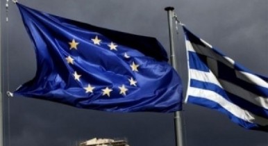 Европу ждут годы кризиса, а Греция покинет еврозону при любом раскладе — аналитики