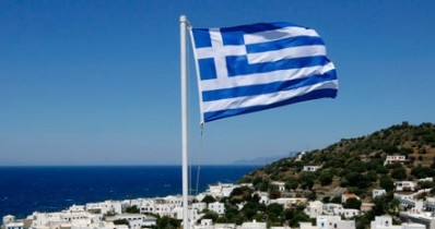 Европейский суд запретил раскрывать экономические документы Греции.