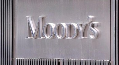 Moody\'s понизило кредитный рейтинг ESM и предварительный рейтинг EFSF.