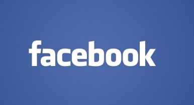 Facebook открыл голосование по поводу отмены голосований.