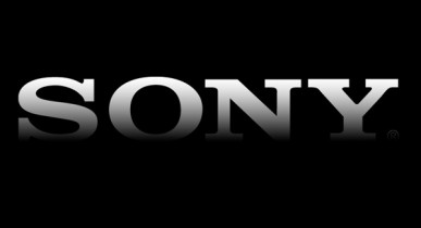 Sony запатентовала новый игровой контроллер
