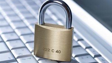 О каких изменениях в законодательстве о защите персональных данных необходимо знать?