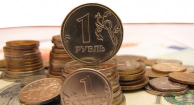 Украина отказалась рассчитываться валютами стран СНГ.