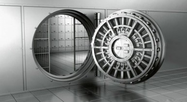 Усиление безопасности банков: вопрос, который назрел