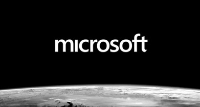 Британия обвинила Microsoft в уклонении от уплаты налогов.