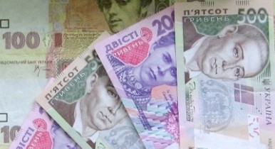 До 20 тыс. гривен за ночь могут заработать клиенты на межбанке в период нестабильности