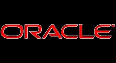 Продажи Oracle удивили инвесторов и аналитиков.
