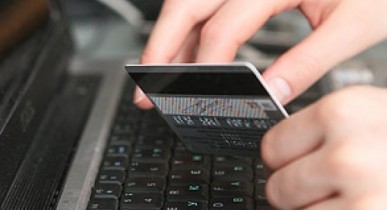 Виртуальный нал. Какие изменения ожидают рынок электронных денег в 2013 году?