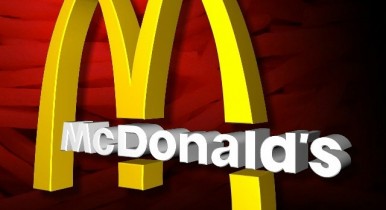 McDonald`s в Таиланде ввел ограничения по времени для своих посетителей