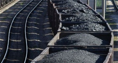 ЕС снизит закупки угля за рубежом в следующем году.
