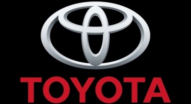 Toyota выплатит рекордный штраф в США.
