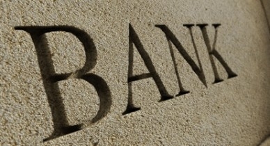 Начались выплаты вкладчикам «ЭРДЭ Банка» шестой очереди, — банк «Хрещатик»