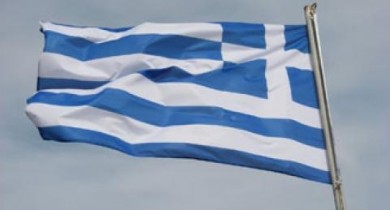 Экс-министр финансов Греции оказался в центре налогового скандала.