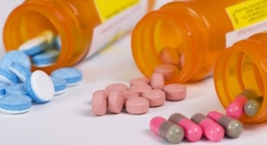 Кабмин отсрочил требования о подтверждении GMP при импорте лекарств