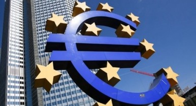 Итоги 2012: Европа верит в экономию