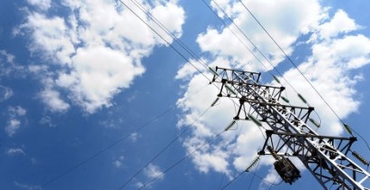 В Украине упрощено подключение к электрическим и газовым сетям.