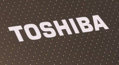 Toshiba увеличила долю в Westinghouse.