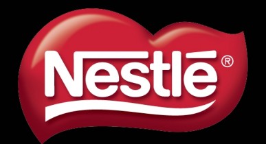 Nestle распродаёт все латиноамериканские активы