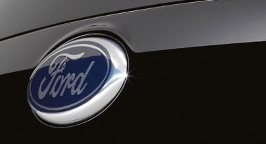 Ford увеличит штат в США.