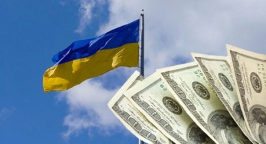 Экспорт украинских товаров в Россию сократился на 10%.