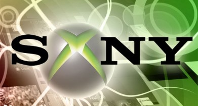 СМИ: Microsoft и Sony покажут свои новые игровые приставки в марте.