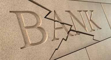 Почему банки с иностранным капиталом уходят из Украины?